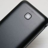 �¿��ݾ� ���� GRATINA KYF42 �֥�å� �����