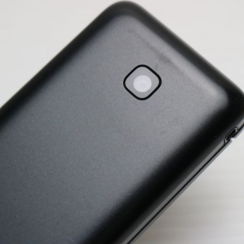 �¿��ݾ� ���� GRATINA KYF42 �֥�å� �����