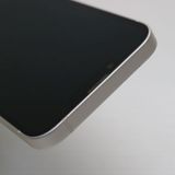 �¿��ݾ� ���� SIM�ե꡼ iPhone14 256GB �������饤��