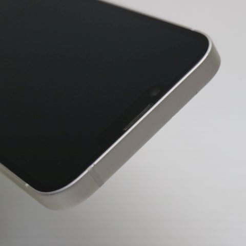 �¿��ݾ� ���� SIM�ե꡼ iPhone14 256GB �������饤��