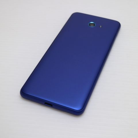 �¿��ݾ� ����Ʊ�� ���󤿤󥹥ޥ�2�� A201KC  �֥롼