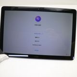�¿��ݾ� ���� MediaPad T5 Wi-Fi��ǥ� �֥�å� ����