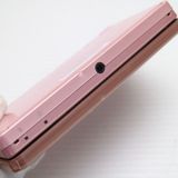 �¿��ݾ��� ���� �˥�ƥ�ɡ�3DS �ߥ��ƥ��ԥ�  �������