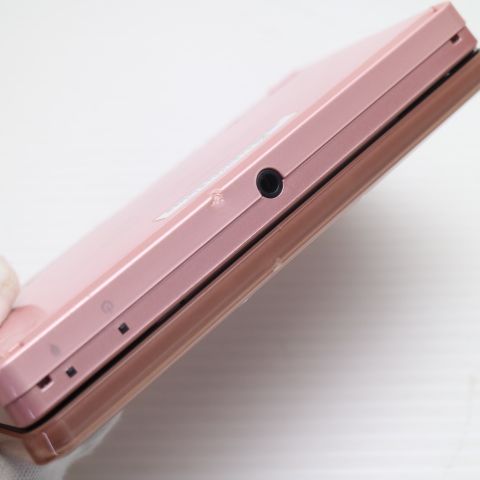 �¿��ݾ��� ���� �˥�ƥ�ɡ�3DS �ߥ��ƥ��ԥ�  �������