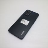 �¿��ݾ� Ķ���� OPPO Reno7A A201OP �֥�å�