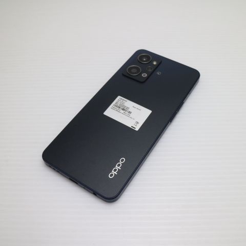 �¿��ݾ� Ķ���� OPPO Reno7A A201OP �֥�å�