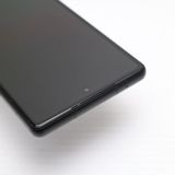 ¿ݾ Ķ SIMե꡼ Google Pixel 6a 硼