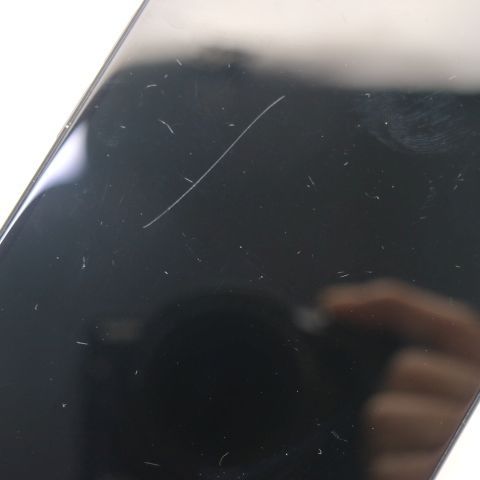 �¿��ݾ� ������� SIM�ե꡼ iPhone15 Plus 128GB �֥�å�