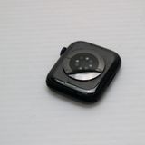 �¿��ݾ� ���� Apple Watch Series7 45mm GPS �ߥåɥʥ���