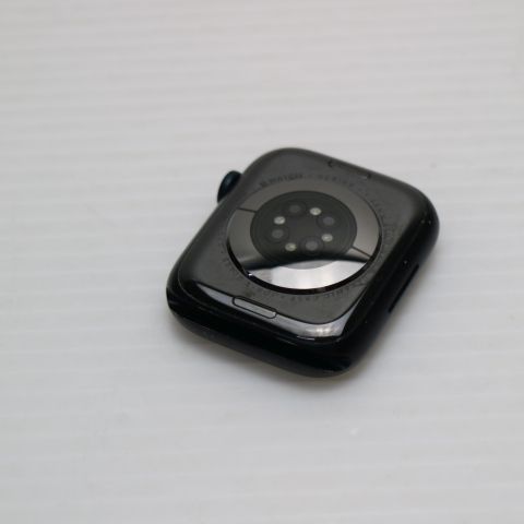 �¿��ݾ� ���� Apple Watch Series7 45mm GPS �ߥåɥʥ���