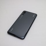 �¿��ݾ� ���� HW-01K HUAWEI P20 Pro �֥�å� ���� �����