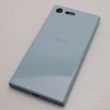 ¿ݾ Ʊ SO-02J Xperia X Compact ֥롼  