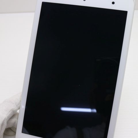 ¿ݾ Ķ au Qua tab 01 KYT31 ۥ磻  
