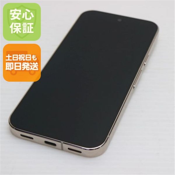 �¿��ݾ� ����Ʊ�� SIM�ե꡼ Google Pixel 10 Pro 256GB ��������