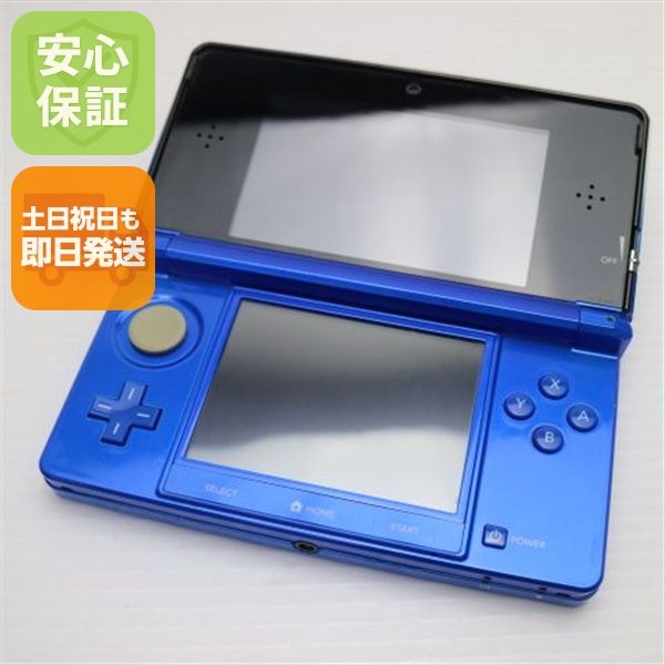 �¿��ݾ��� ���� �˥�ƥ�ɡ�3DS ���Х�ȥ֥롼  �������