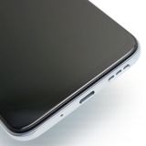 ����Ʊ�� Redmi Note 10 JE XIG02 �������ॷ��С�SIM���å�����Ѥ�