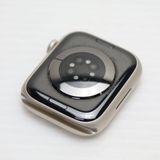 ����Ʊ�� Apple Watch Series7 45mm Cellular ����顼 �������饤��