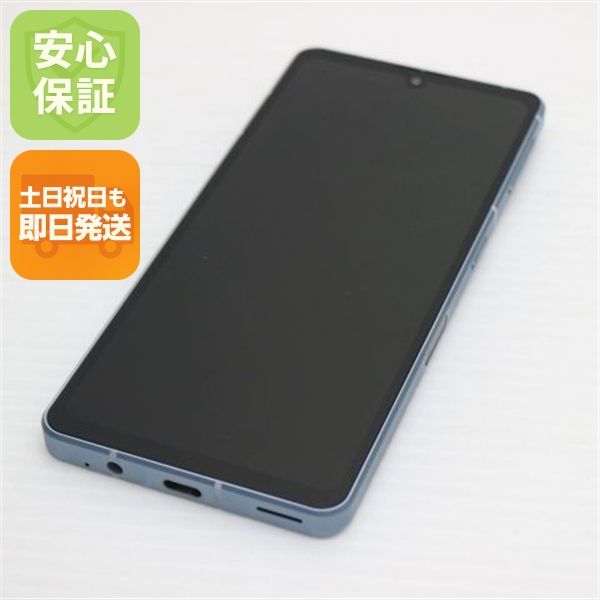 �¿��ݾ� Ķ���� SH-53C AQUOS sense7 �֥롼