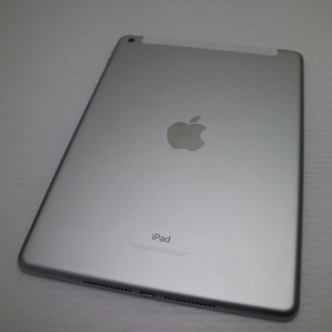 ���� SIM�ե꡼ iPad6 ��6���� Wi-Fi+ ����顼  32GB ����С�