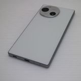 �¿��ݾ� Ķ���� SIM�ե꡼ AQUOS R9 �ۥ磻��