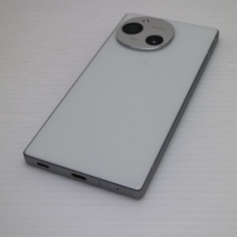 �¿��ݾ� Ķ���� SIM�ե꡼ AQUOS R9 �ۥ磻��