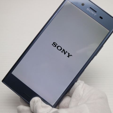 �¿��ݾ� Ķ���� SO-01K Xperia XZ1 �֥롼 ���� �����