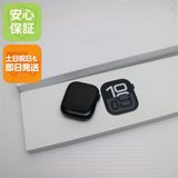 ¿ݾ ̤ Apple Watch Series 10 46mm GPS åȥ֥å