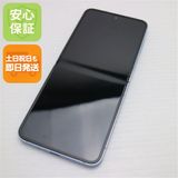 �¿��ݾ� ����Ʊ�� SIM�ե꡼ Galaxy Z Flip6 256GB �֥롼