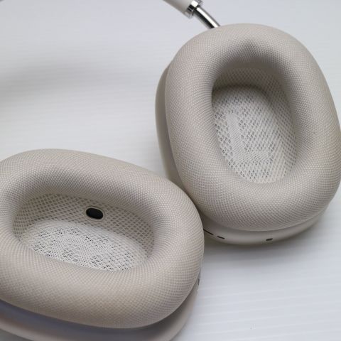¿ݾ  AirPods Max USB-C 饤