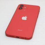 �¿��ݾ� ���� SIM�ե꡼ iPhone12 128GB ��å� ¨��ȯ�� ������ȯ��