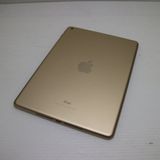 Ķ���� iPad ��5���� Wi-Fi 32GB �������