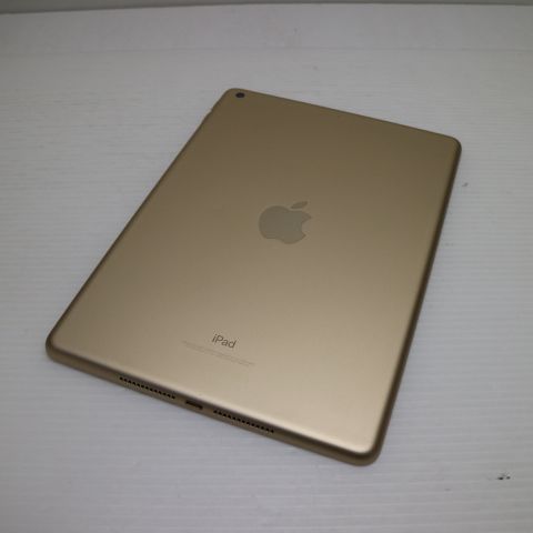 Ķ���� iPad ��5���� Wi-Fi 32GB �������