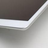 �¿��ݾ� ����Ʊ�� iPad ��8���� Wi-Fi 32GB ����С� ¨��ȯ�� ������ȯ��