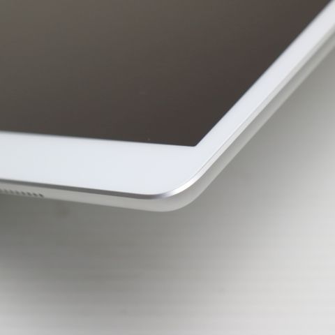 �¿��ݾ� ����Ʊ�� iPad ��8���� Wi-Fi 32GB ����С� ¨��ȯ�� ������ȯ��
