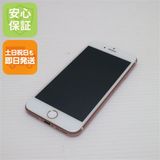 ¿ݾ  SIMե꡼ iPhone7 128GB   