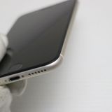 �¿��ݾ� ����Ʊ�� SIM�ե꡼ iPhone SE3 ��3���� 256GB �������饤��