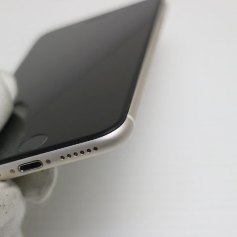 �¿��ݾ� ����Ʊ�� SIM�ե꡼ iPhone SE3 ��3���� 256GB �������饤��