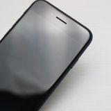 �¿��ݾ� Ķ���� SIM�ե꡼ iPhone SE3 ��3���� 256GB �ߥåɥʥ���