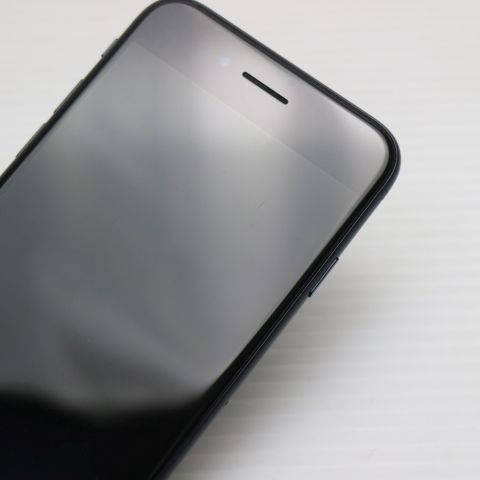 �¿��ݾ� Ķ���� SIM�ե꡼ iPhone SE3 ��3���� 256GB �ߥåɥʥ���