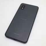 �¿��ݾ� ����Ʊ�� SIM�ե꡼ SH-M20 AQUOS wish ���㥳����