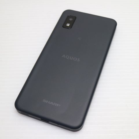 �¿��ݾ� ����Ʊ�� SIM�ե꡼ SH-M20 AQUOS wish ���㥳����