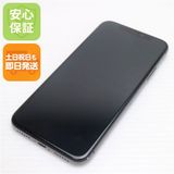 �¿��ݾ� Ķ���� SIM�ե꡼ iPhoneX 64GB ���ڡ������쥤 ���� �����