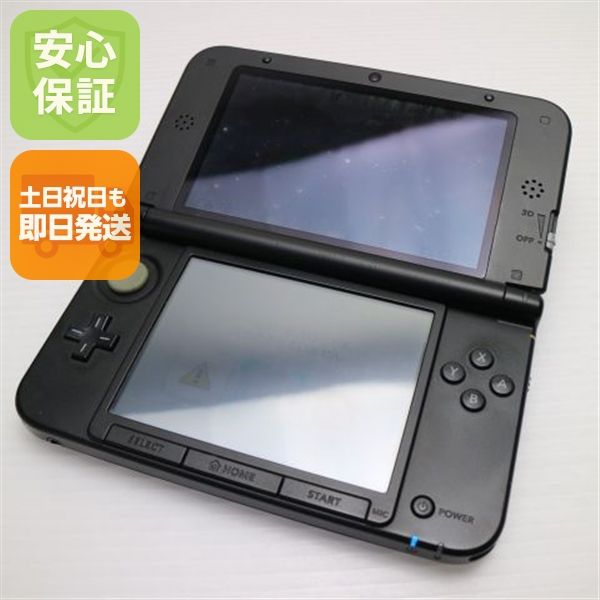 �¿��ݾ��� ������� �˥�ƥ�ɡ�3DS LL ����С�  �������