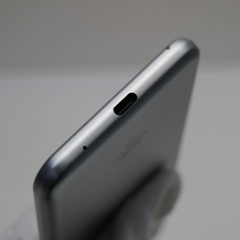 �¿��ݾ� Ķ���� SHV43 AQUOS sense2 ���륭���ۥ磻�� ���� �����