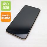 �¿��ݾ� ������� SIM�ե꡼ iPhoneXS MAX 256GB ������� ���� �����