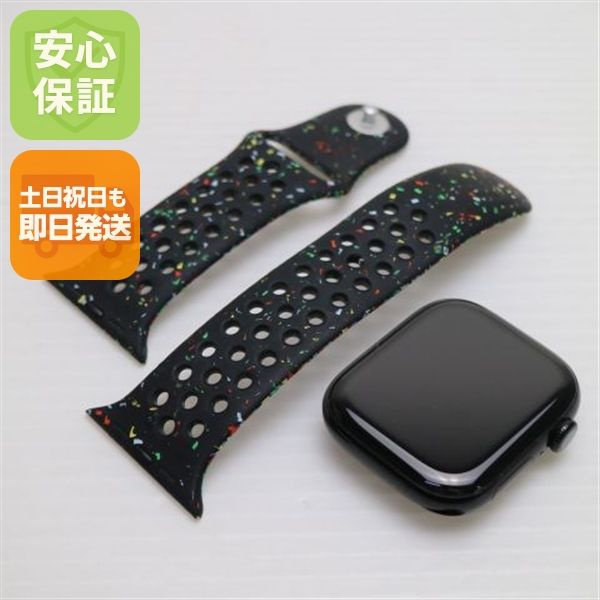 �¿��ݾ� ����Ʊ�� Apple Watch Series 11 46mm GPS �����åȥ֥�å�