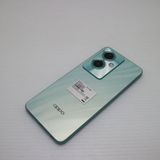 ¿ݾ Ʊ SIMե꡼ OPPO A79 5G ꡼