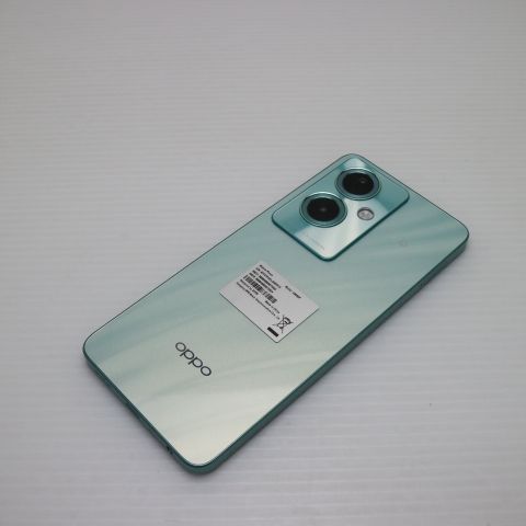 ¿ݾ Ʊ SIMե꡼ OPPO A79 5G ꡼