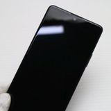 ¿ݾ  Xperia Ace III SO-53C ֥å