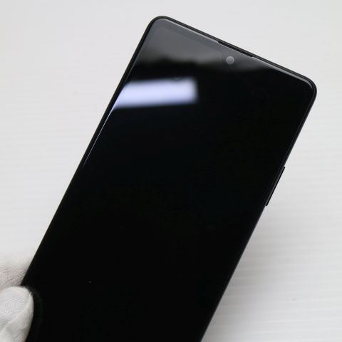 ¿ݾ  Xperia Ace III SO-53C ֥å